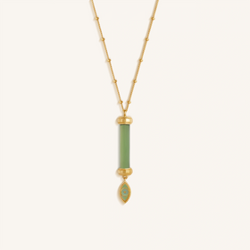 Jade