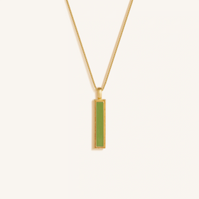 Jade