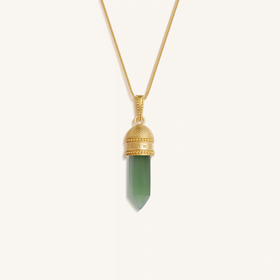 Jade