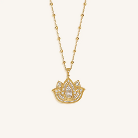 Lotus