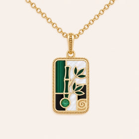 Emerald