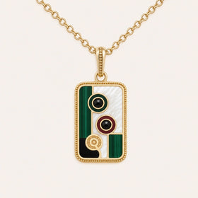 Malachite
