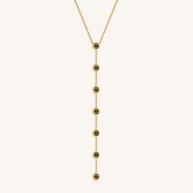 Onyx