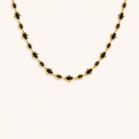 Onyx