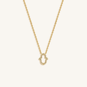 Hamsa
