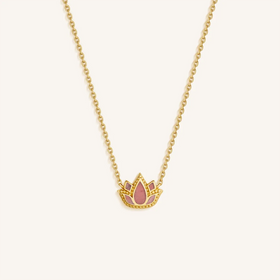 Rose Quartz