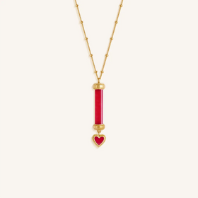 Tourmaline