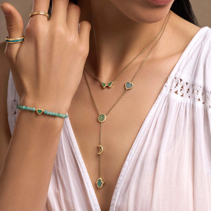 Boundless Horizons Set