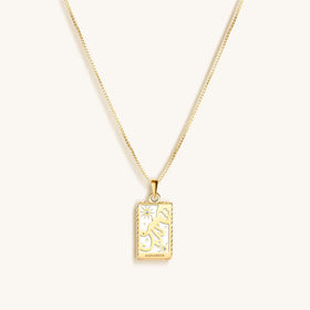 Aquarius