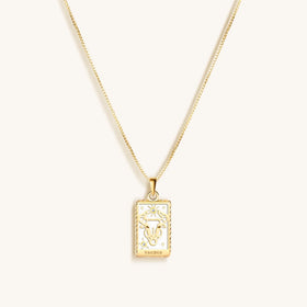 Taurus