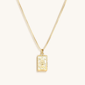 Virgo
