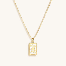 Scorpio