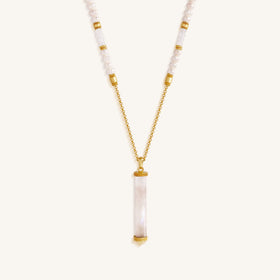 Moonstone