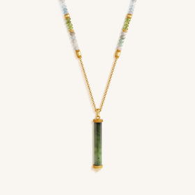 Jade
