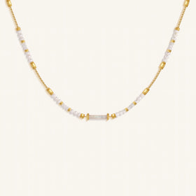 Moonstone