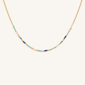 Multi-Stone