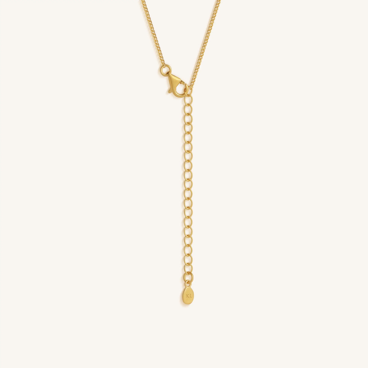 444 Protective Evil Eye Necklace