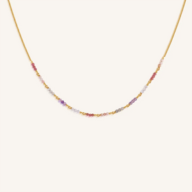Multi-Stone