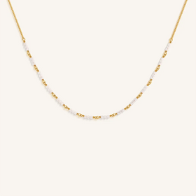 Moonstone