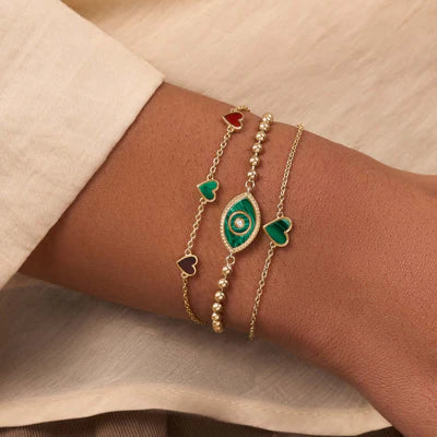 Kalli Collection