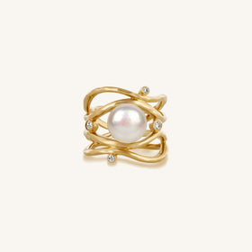 Pearl