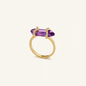 Amethyst