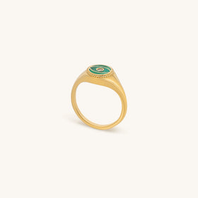 Malachite