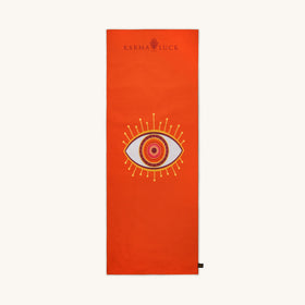 Guardian Energy