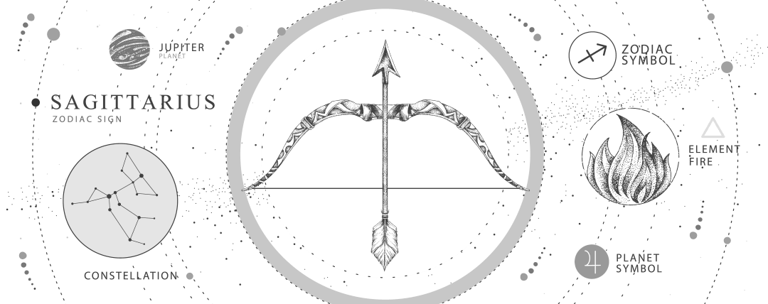 Sagittarius