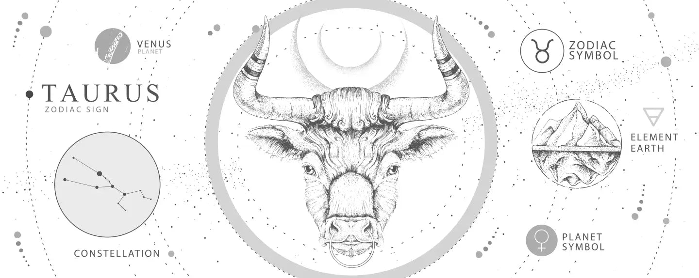 Taurus