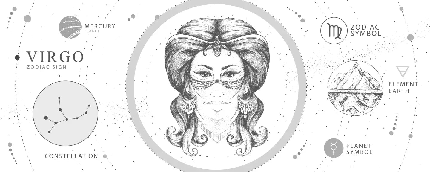 Virgo