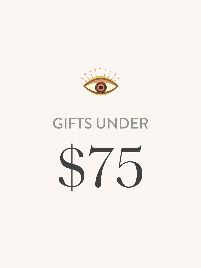 eye-1-3 (1).webp
