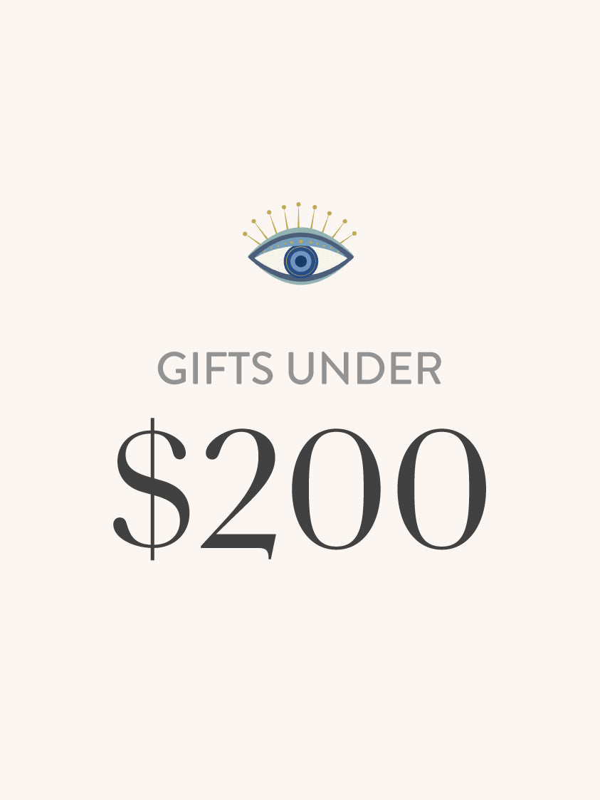 eye-3-3 (1).webp