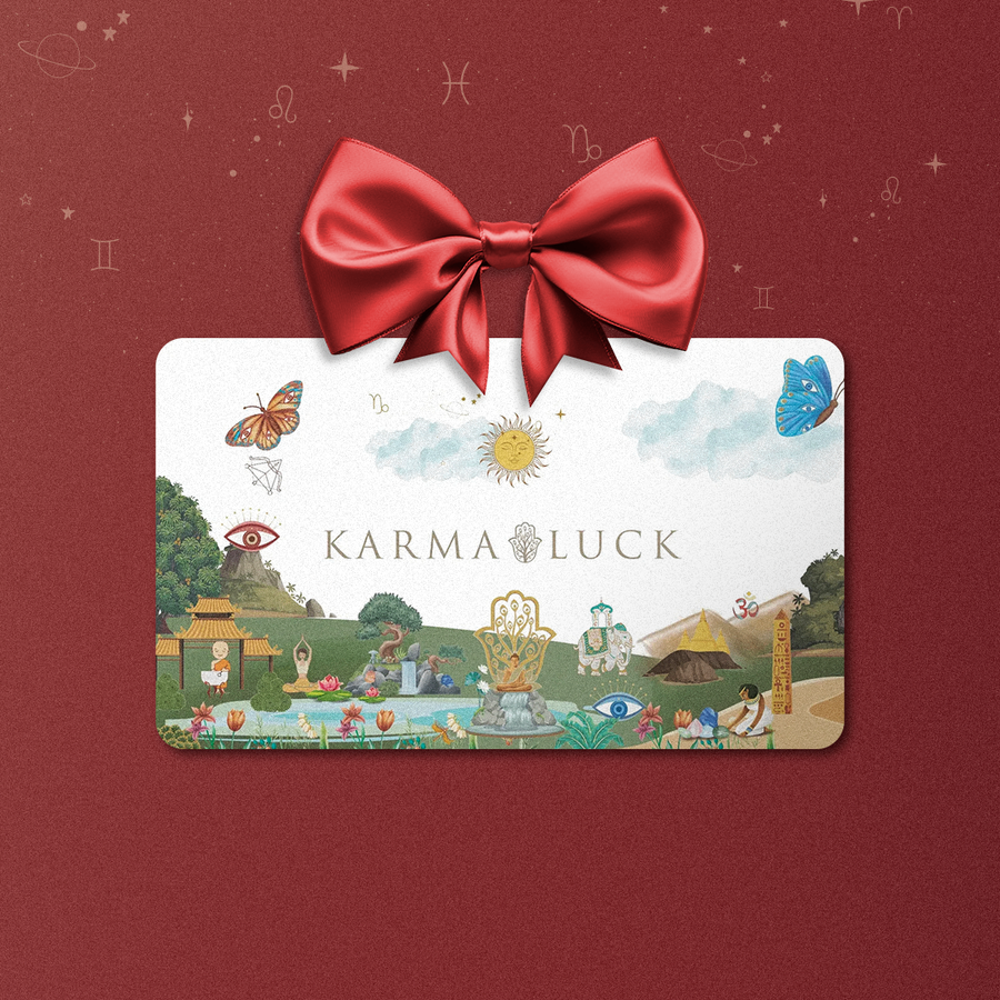 gift c3.png