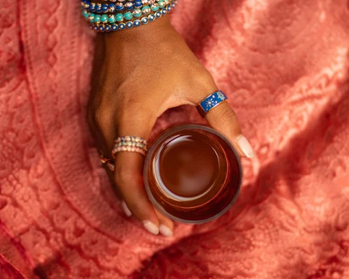 Your Natal Reading