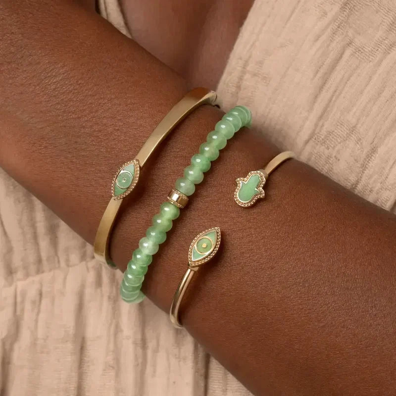 JADE JEWELRY