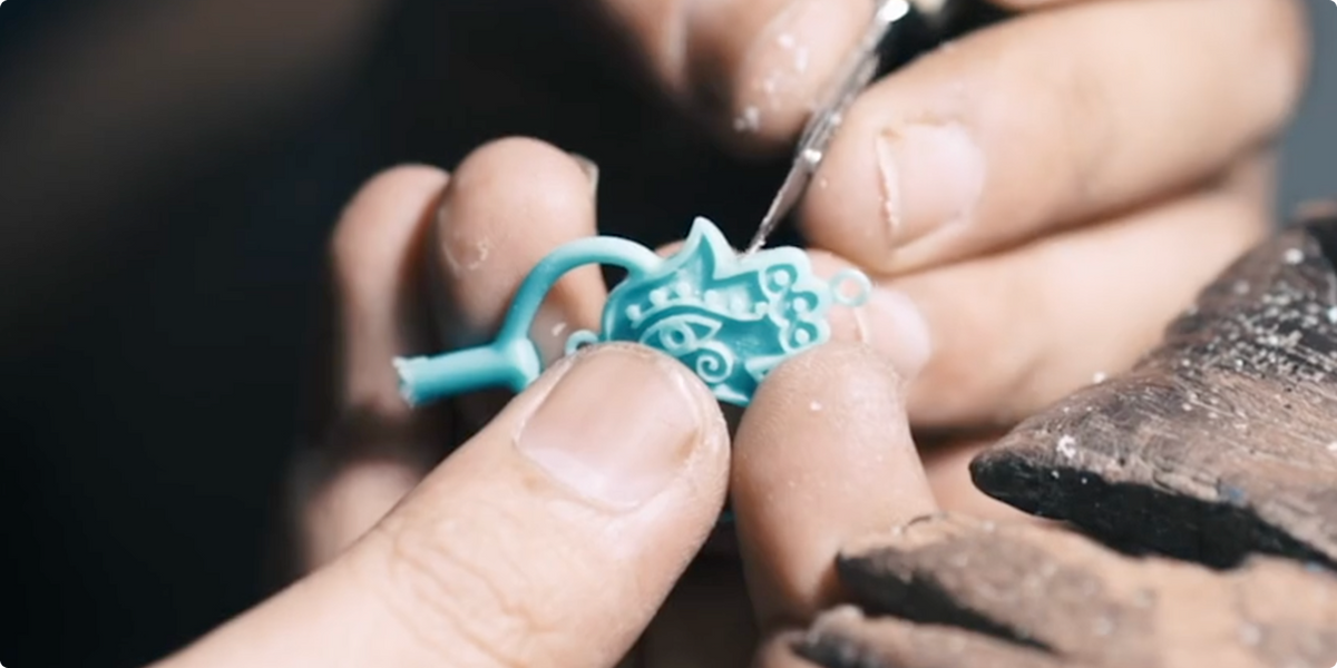 jewerly-process.png