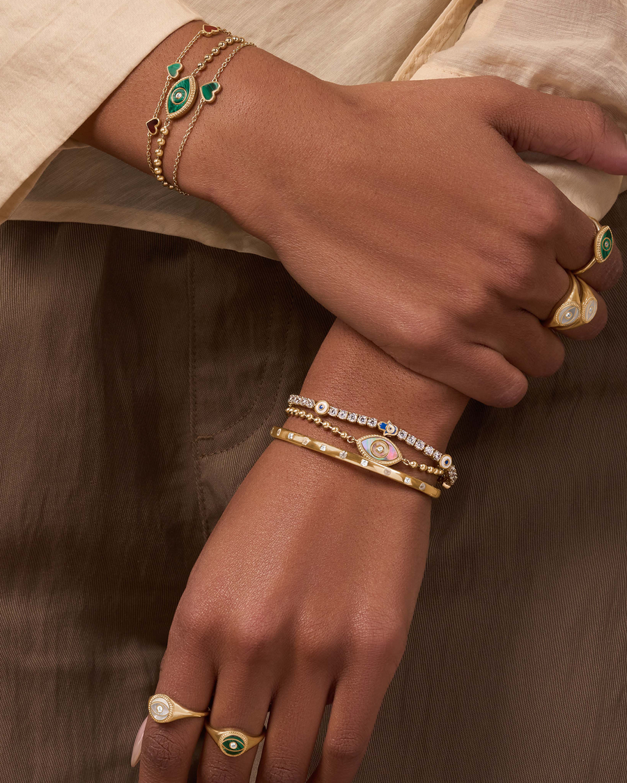 Kalli Collection