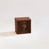 Mystery Item