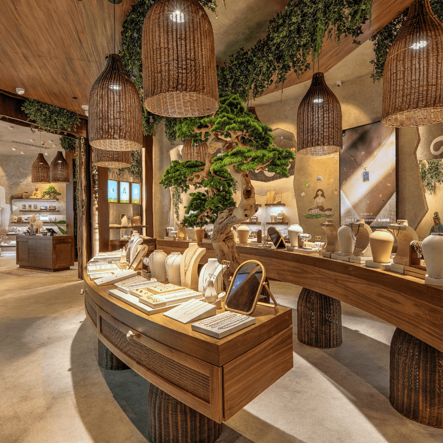 mobile store image-min.png