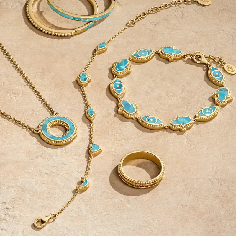 Neela Collection
