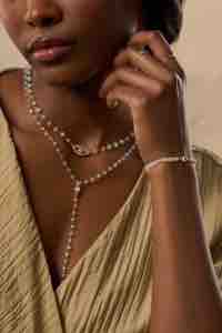 14K Gold