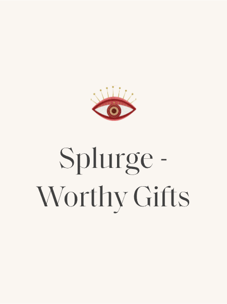 splurge gifts.svg