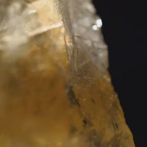 Trust Yourself - Lapis Lazuli Feng Shui Tree