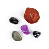 Strength & Stability - Mineral Intention Box
