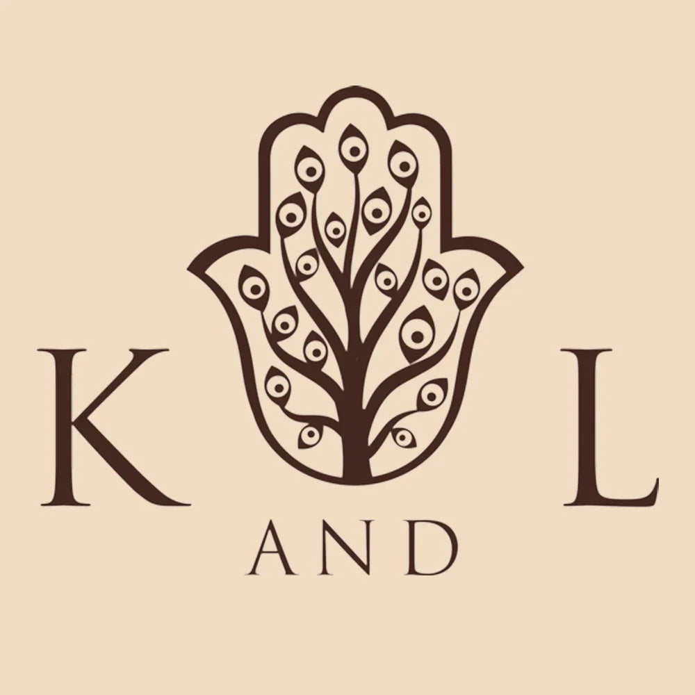 Membership image