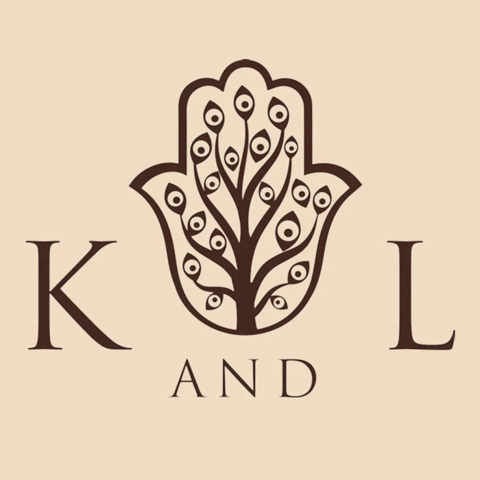 Membership image