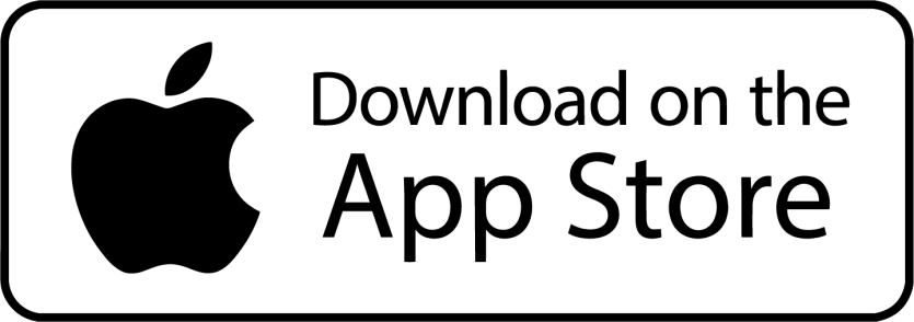 App Store image